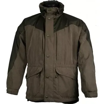 LOVECKÁ BUNDA HIGHLAND - velikost XXL (Myslivecká bunda)