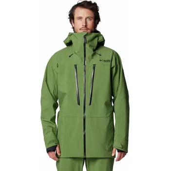 Columbia Platinum Peak™ II 3L Shell M 2087141352 - canteen XL