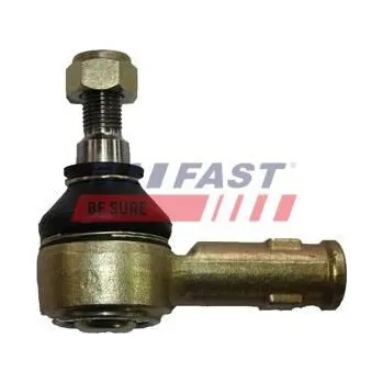 Čep řízení Hlava příčného táhla řízení FAST FT16564