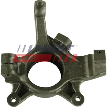 Čep nápravy Čep nápravy, zavěšení kol FAST FT13544