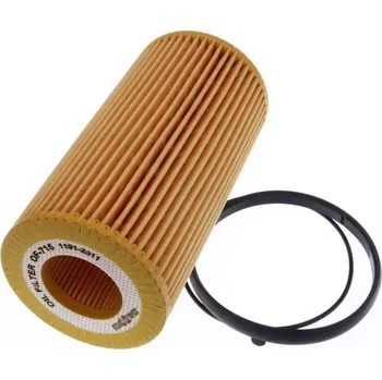 Olejový filtr Olejový filtr MAXGEAR 26-0895