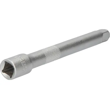 Gola sada Nástavec 3/8", 125 mm