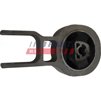 Zavěšení motoru Konzola, zavěšení motoru FAST FT52474