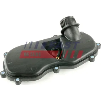 Rozvod motoru Kryt rozvodů FAST FT45316