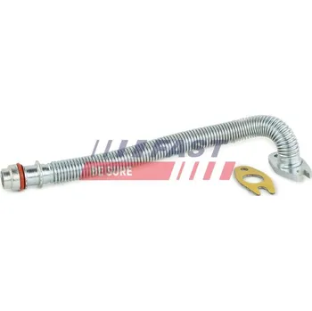 Olejová vana Olejová hadice FAST FT61466