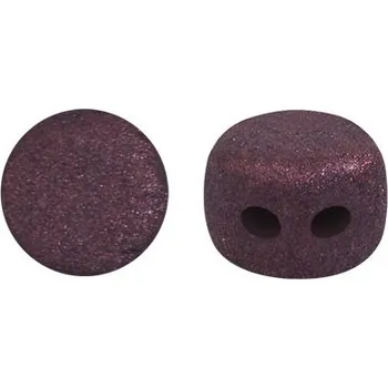 Korálek Kalos® par Puca® č. 122