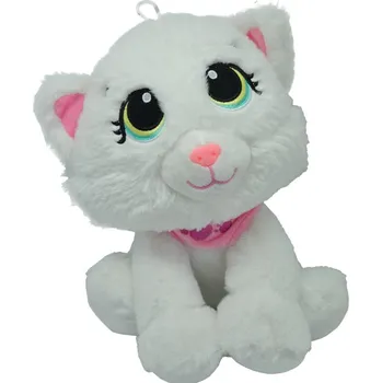 Figurka Kočka 30 cm