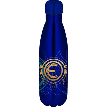 Láhev Nerezová láhev 780 ml Eternals