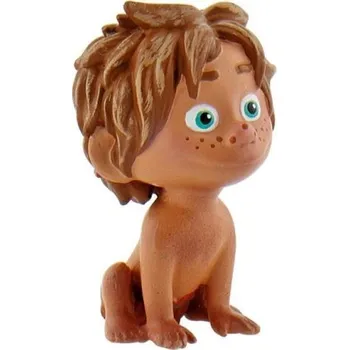 Bullyland 13102 - Spot Hodný Dinosaurus