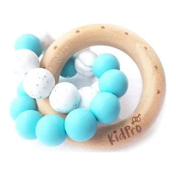 KidPro - Motorické kousátko: Moře