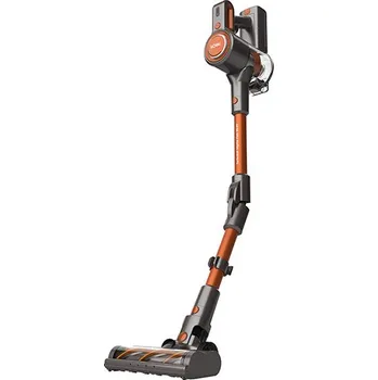 Vysavač Solac AE2515