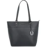 Velká kabelka 9013 černá, Le Sands