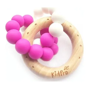 KidPro - Motorické kousátko: Angelika