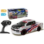R/C Rychlostní závodní auto 1:10 4CH 2,4G 1856A