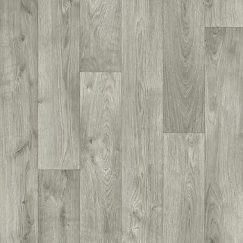 pvc podlaha Junior 60 PUR 2024 Lirac M90 4m Šíře role 4 m 4 m²