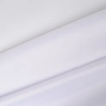 Šusťákovina se zátěrem bíla