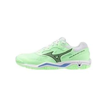 Pánská obuv Mizuno WAVE PHANTOM 3(U) X1GA226097 UK 10 obuv + DÁREK DLE VÝBĚRU!