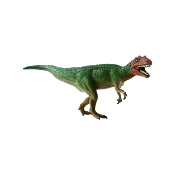 Bullyland 61472 - Giganotosaurus