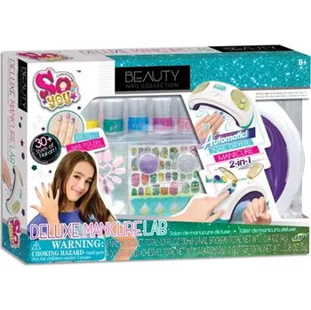 Náramek TASIA - Studio manikúra Deluxe