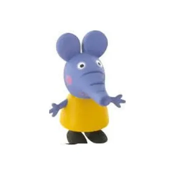 Comansi - Prasátko Peppa - Emily