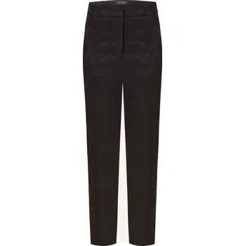 Dámské kalhoty Elias Rumelis Dámské Kalhoty Alara, černá, 40