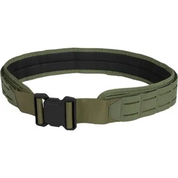 Opasek Taktický opasek LCS Vector, Condor, Olivová, L