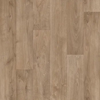 pvc podlaha Junior 60 PUR 2024 Lirac M48 4m Šíře role 4 m 4 m²