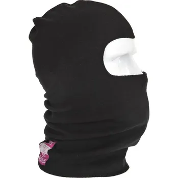 Kukla FR18 Kukla Flame Resistant Anti-Static - žlutá