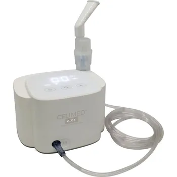 CELIMED C-715 (NB-216C)