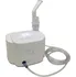 Inhalátor CELIMED C-715 (NB-216C)