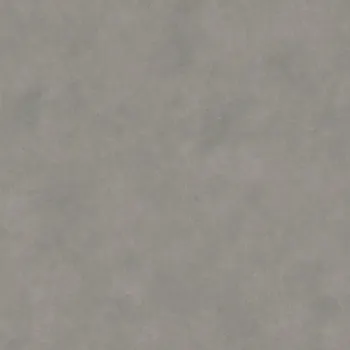 pvc podlaha Junior 60 PUR 2024 Prato M96 4m Šíře role 4 m 4 m²