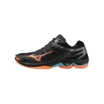 Dámská obuv Mizuno WAVE VOLTAGE 2(U) V1GA246006 UK 5,5 obuv + DÁREK DLE VÝBĚRU!