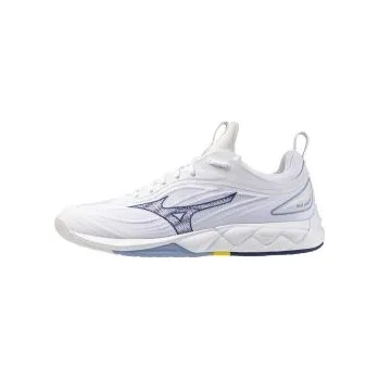 Pánská obuv Mizuno WAVE LUMINOUS 3(U) V1GA242096 UK 10 boty + DÁREK DLE VÝBĚRU!