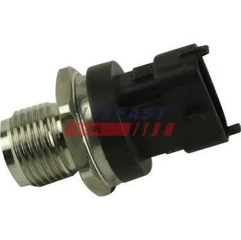 Čidlo automobilu Snímač, tlak paliva FAST FT80115