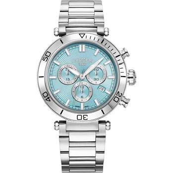 Hodinky Roamer 994837 41 05 20 Toscana