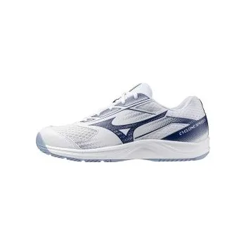 Pánská běžecká obuv Mizuno CYCLONE SPEED 5(U) V1GA258011 UK 11,5 boty + DÁREK DLE VÝBĚRU!
