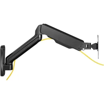 Monitor LOGILINK BP0145