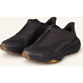 Dámská obuv Hoka Sneakersy Project Transport, černá