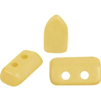 Korálek Piros® par Puca® č. 156