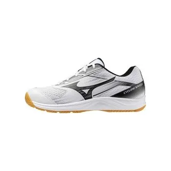 Pánská obuv Mizuno CYCLONE SPEED 5(U) V1GA258055 UK 13 boty + DÁREK DLE VÝBĚRU!