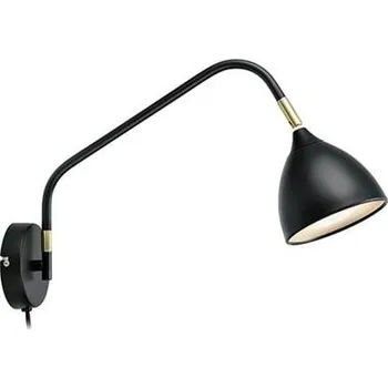 Nástěnné svítidlo Nástěnné svítidlo Markslöjd Valencia ID_516326