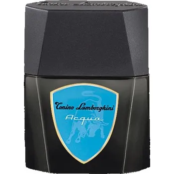 Pánský parfém Lamborghini Acqua M EDT 200 ml