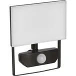 LED Reflektor se senzorem TAMBO LED/20W/230V 4000K IP54