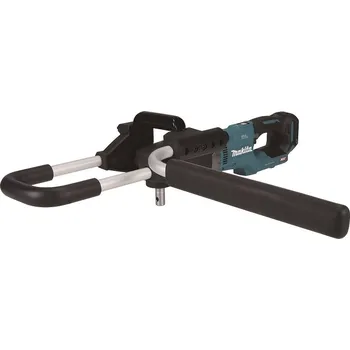 Zemní vrták Makita DG002GZ bez aku