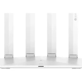 Honeywell Hyperion 1300g, bez rozhraní 1300g-2