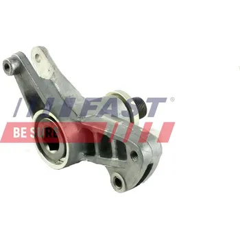 Napínák, žebrovaný klínový řemen FAST FT44647