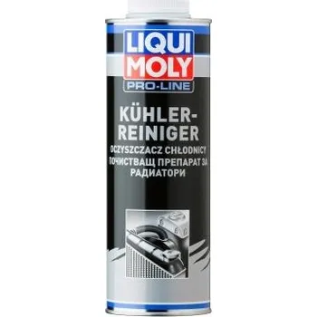 Čistič, chladicí systém LIQUI MOLY 20455