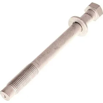 Opravná sada podvozku a pohonu kol Upevňovací čepy, příčné závěsné rameno MAXGEAR 49-5441