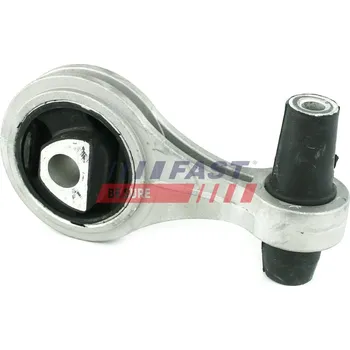 Zavěšení motoru Konzola, zavěšení motoru FAST FT52462