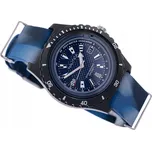 Pánské hodinky NAUTICA NAPSRF004 SURFSIDE 100M s datumem